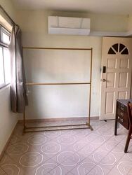 Blk 315 Jurong East Street 32 (Jurong East), HDB 4 Rooms #639364161
